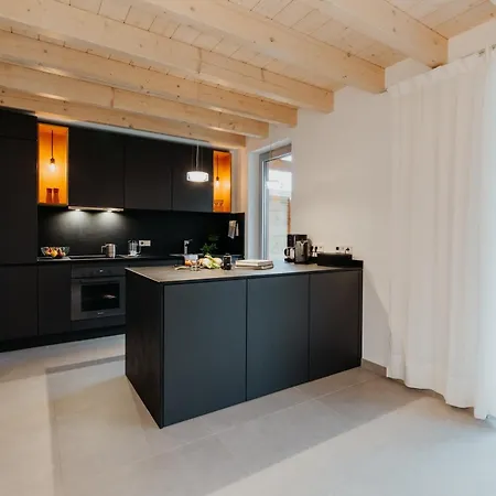 Strandgrau - Mit Sauna, Kamin Und Terrasse Holiday home *